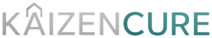 Kaizen Cure Ltd logo